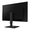 Samsung S40GD computer monitor 68.6 cm (27") 1920 x 1080 pixels Full HD LCD Black