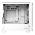 ASUS A23 PLUS TG ARGB WHITE Valge ASUS A23 PLUS TG ARGB WHITE Valge