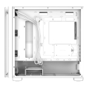 ASUS A23 PLUS TG ARGB WHITE Белый ASUS A23 PLUS TG ARGB WHITE Белый