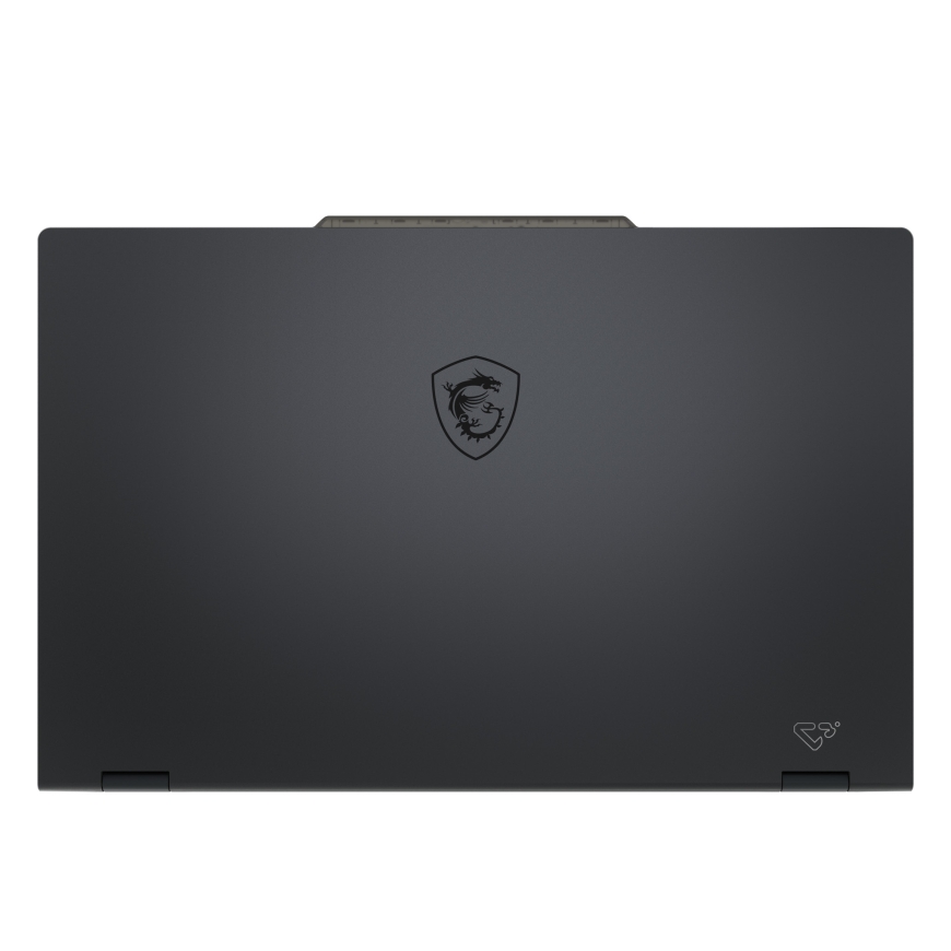MSI Cyborg A17 AI B2HWEKG-011XPL R7 260 17.3" FHD 144Hz 16GB 512SSD RTX5050 DLSS 4 Laptop – 5