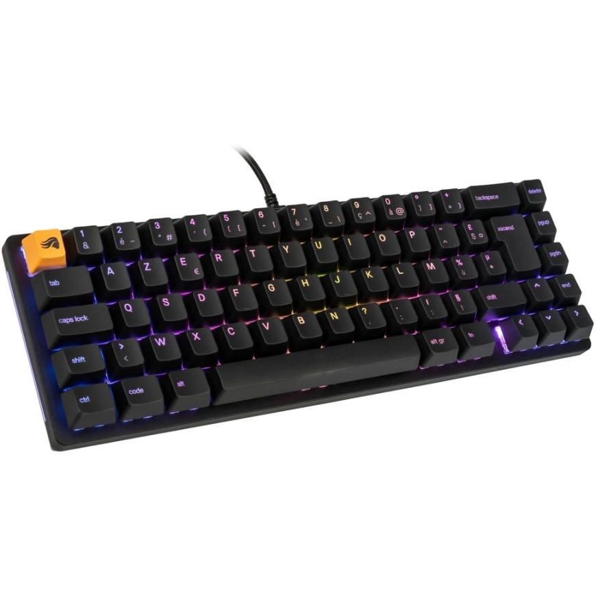 Glorious Gaming Glorious GMMK 2 Kompaktā
