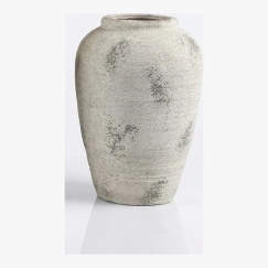 Mondex Since 1986 EVRO Vase 30x30x45cm