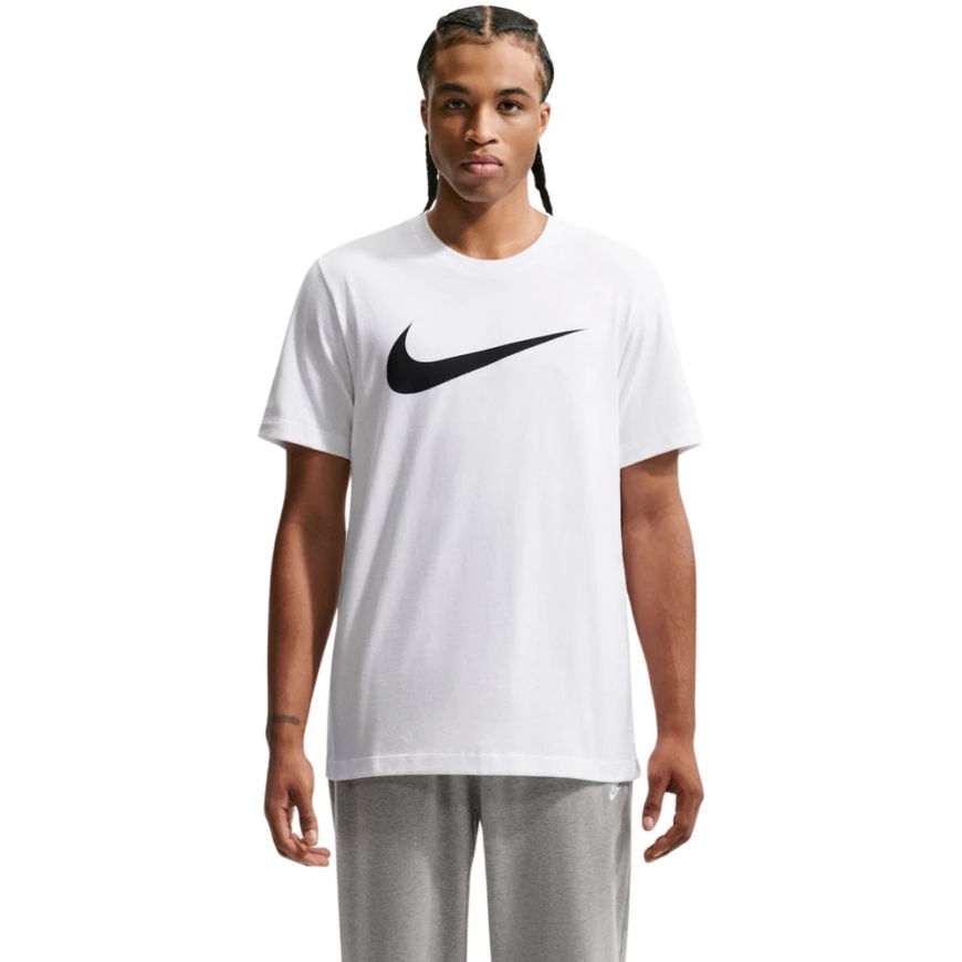 Nike Vīriešu T-krekls Nike Nsw Tee