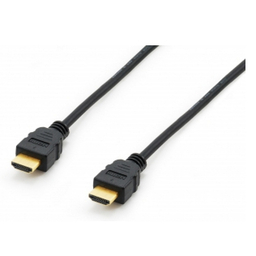 Equip HDMI 2.0 Cable, 3m