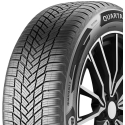 Шина Barum QUARTARIS 6 91 H (C C B 72dB) Шина Barum QUARTARIS 6 91 H (C C B 72dB)