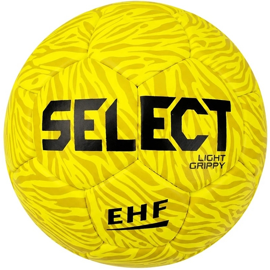 SELECT Izvēlieties HB Light Grippy v26