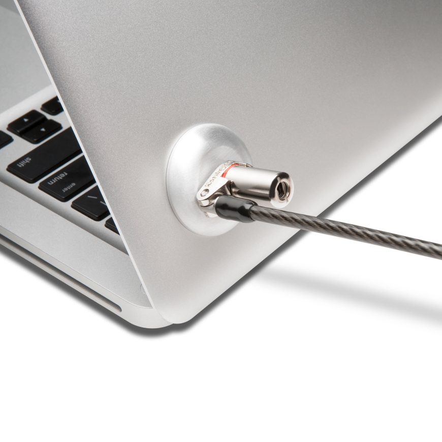 Kensington Адаптор со слотом безопасности для Ultrabook