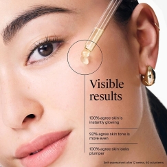 Neutrogena kollageeni pangaseerum C-vitamiiniga 15 ml
