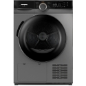 HEINNER heat pump dryer HHPD-M9K3SA+++ HEINNER heat pump dryer HHPD-M9K3SA+++