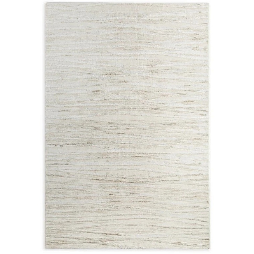 Eurofirany DY/NOVA5 60X100 / 8MM
