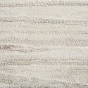 Eurofirany DY/NOVA5 60X100 / 8MM