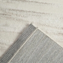Eurofirany DY/NOVA5 60X100 / 8MM