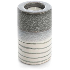 Eurofirany C/VIKI/ŚWI/01 9X9X13 B+POPI