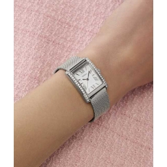 Laikrodis Watches GUESS LADIES GW0997L1