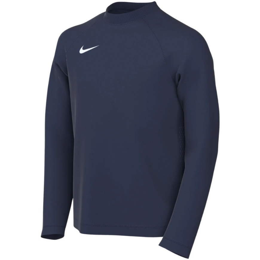 Nike Bērnu krekls Nike Dri-Fit Park