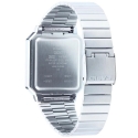 Kello Casio A100WE-7BEF Kello Casio A100WE-7BEF