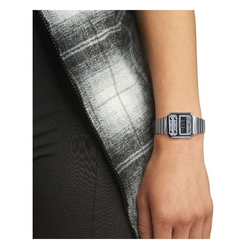 Kello Casio A100WE-7BEF – 4