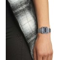 Часы Casio A100WE-7BEF