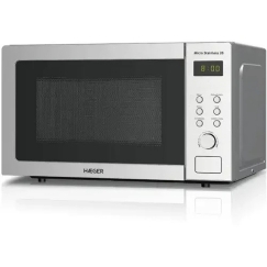 Микроволновая печь Haeger MW-90S.012A