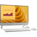 DELL EC27250 DELL EC27250