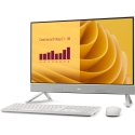 DELL EC27250 DELL EC27250
