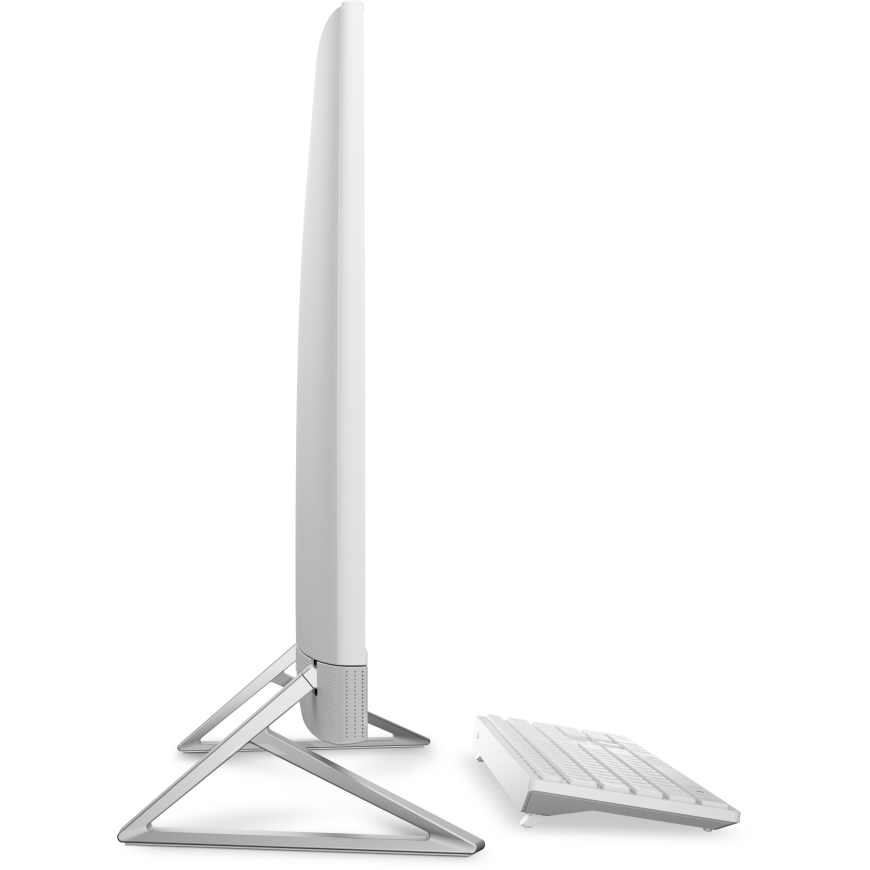DELL EC27250 – 5
