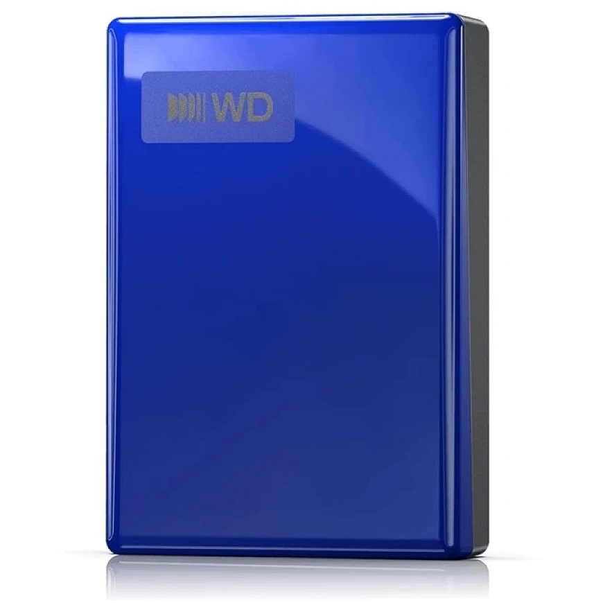 Western Digital Kietais disks Western Digital