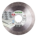 DISTAR ø100 ELEGANT clean cutting disc for tiles DISTAR ø100 ELEGANT clean cutting disc for tiles