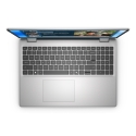 DELL DC16251 DELL DC16251