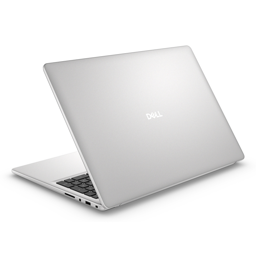 DELL DC16251 – 5