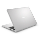 DELL DC16251 DELL DC16251