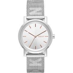 Laikrodis DKNY Soho NY2620