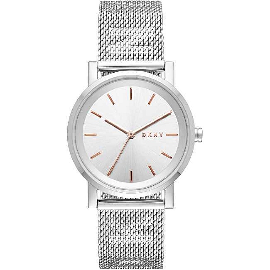 DKNY Laikrodis DKNY Soho NY2620