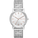 Kello DKNY Soho NY2620 Kello DKNY Soho NY2620