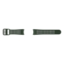 Samsung ET-SXR93SGEGEU Smart Wearable Accessories Band Black, Green Samsung ET-SXR93SGEGEU Smart Wearable Accessories Band Black, Green