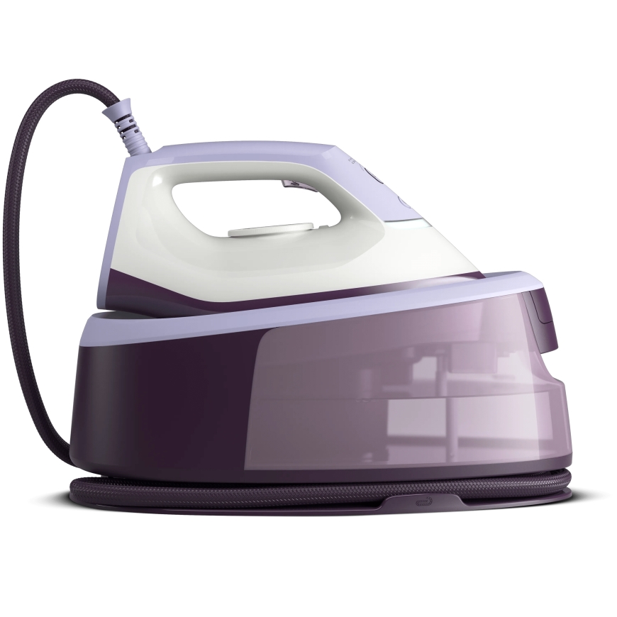 Philips 3000 series PSG3000/30 Triikimissüsteem