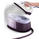 Philips 3000 series PSG3000/30 Lyginimo sistema