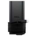 DELL 12K3X maitinimo adapteris / inverteris Vidaus 130 W Juoda DELL 12K3X maitinimo adapteris / inverteris Vidaus 130 W Juoda