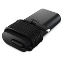 DELL 12K3X power adapter/inverter Indoor 130 W Black DELL 12K3X power adapter/inverter Indoor 130 W Black