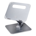 StarTech.com ATER-LAPTOP-RISER laptop stand StarTech.com ATER-LAPTOP-RISER laptop stand