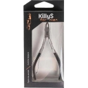 KillyS Men's Nail Accessories