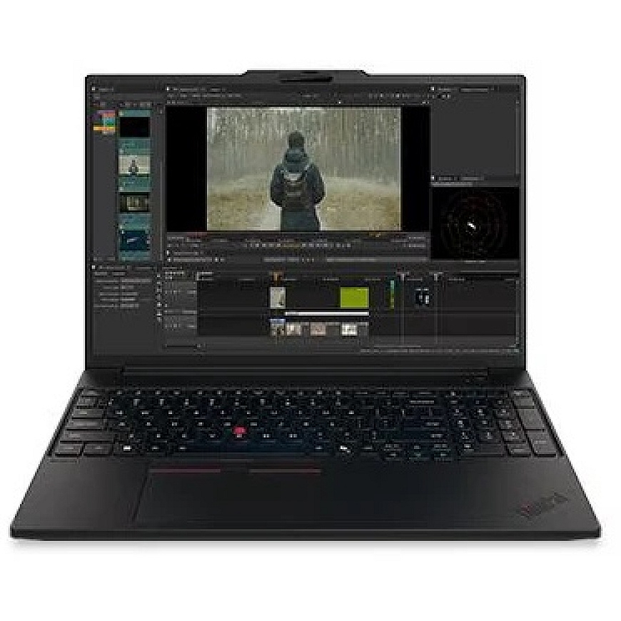 Lenovo Neš adjustable, considering a confirmation