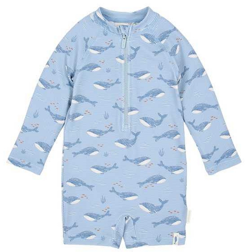 Ocean Little Dutch peldgārns ar garām