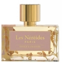 Les Nereides Etoile D'oranger EDP, 30 ml