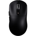 ATTACK SHARK X3 Wireless Gaming Mouse | Black