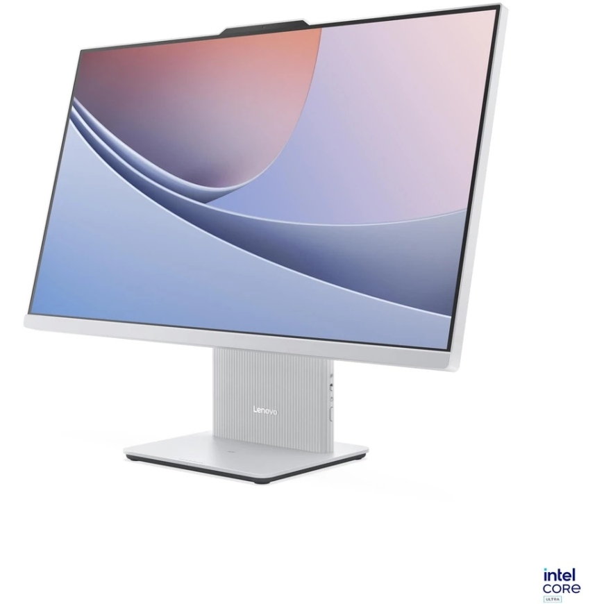 Lenovo Stacionārais dators Lenovo IdeaCentre AIO