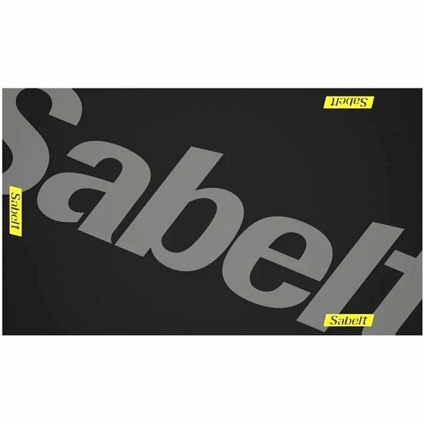 Sabelt Sim Racing "Sabelt Sim