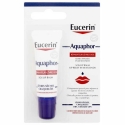 Eucerin Aquaphor SOS Lip Balm Lip Balm Eucerin Aquaphor SOS Lip Balm Lip Balm