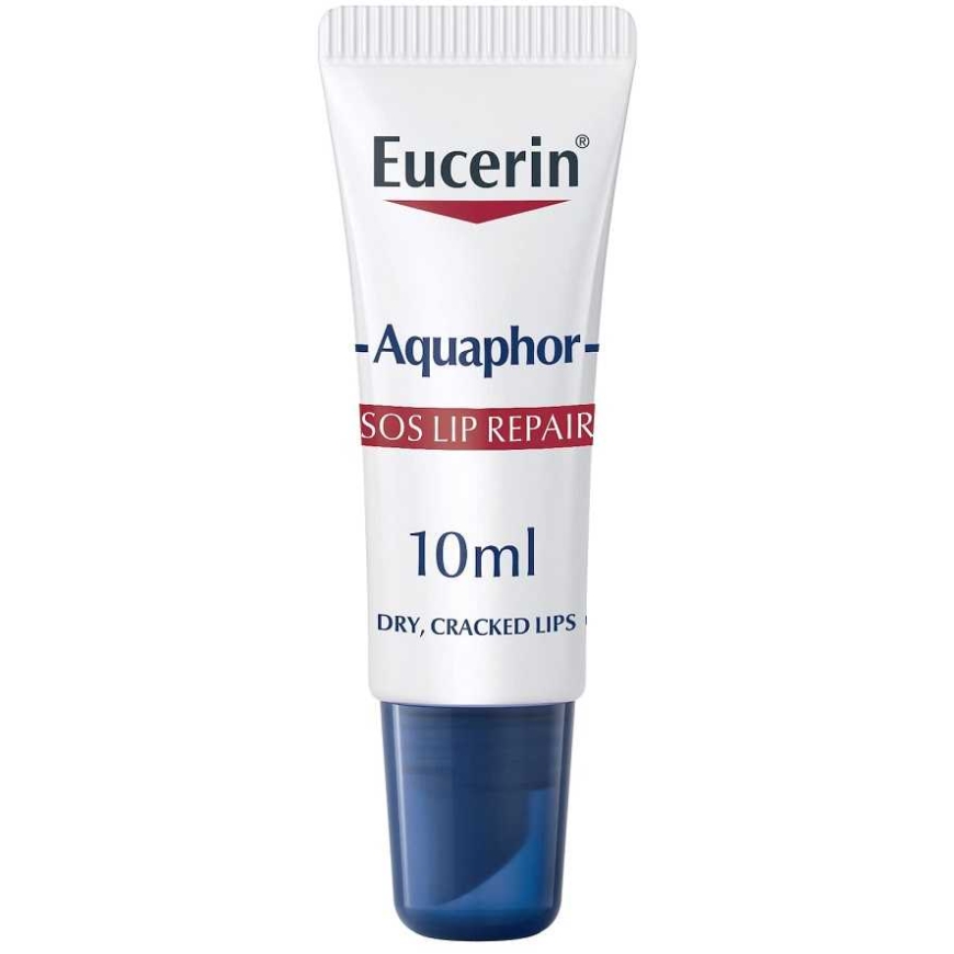 Eucerin Aquaphor SOS Lip Balm Lip Balm – 2