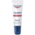 Eucerin Aquaphor SOS Lūpų balzamas Eucerin Aquaphor SOS Lūpų balzamas